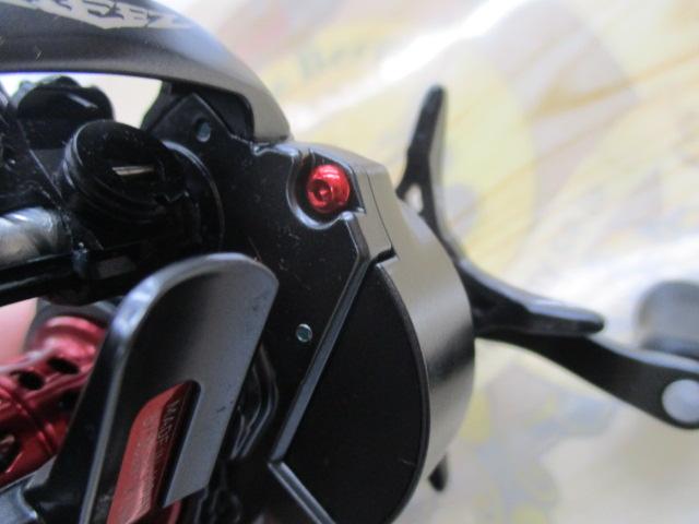 スティーズ AIR TW 500XXHL