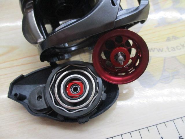 スティーズ AIR TW 500XXHL