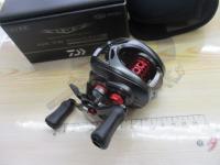 スティーズ AIR TW 500XXHL