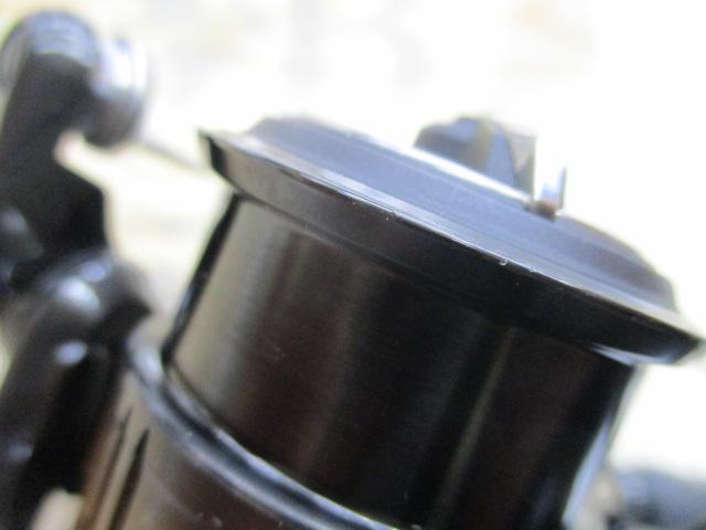 22ソアレBB C2000SSPG