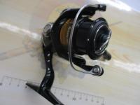 22ソアレBB C2000SSPG