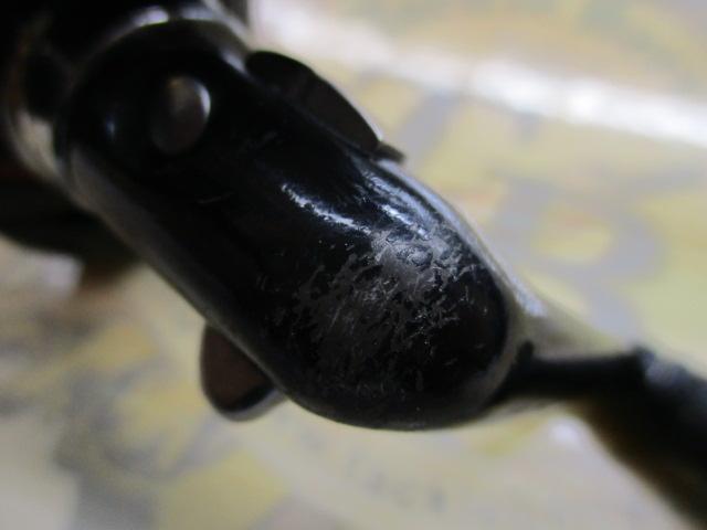 19シグナス 3000LBD