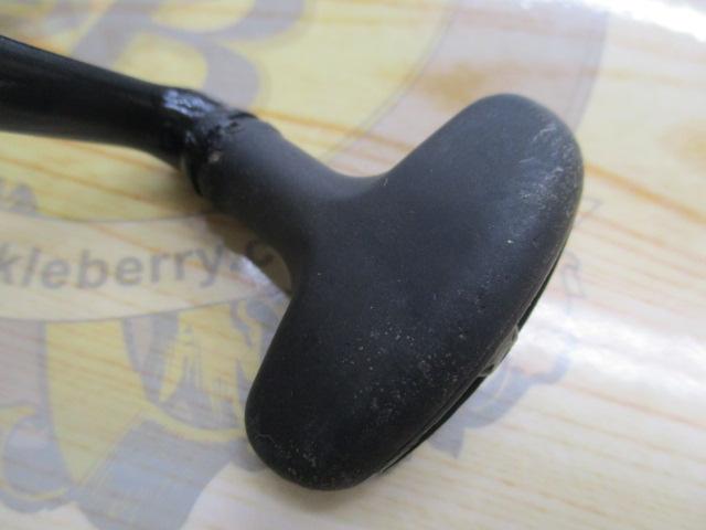 19シグナス 3000LBD