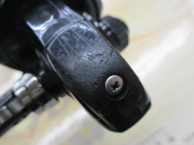 19シグナス 3000LBD