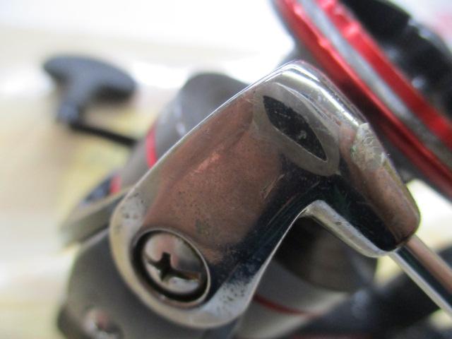 19シグナス 3000LBD