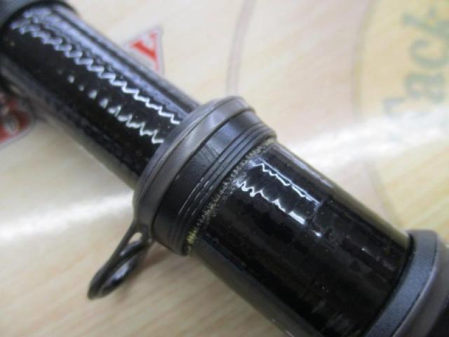 15ブルズアイ遠投 4-620RP