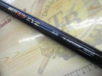 15ブルズアイ遠投 4-620RP