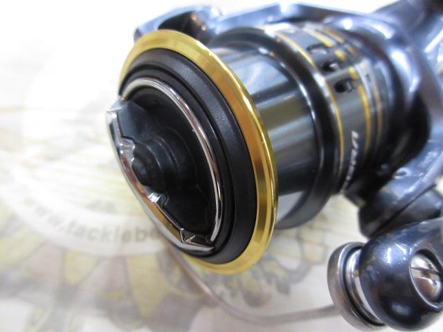 21アルテグラ C2000SHG