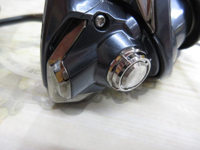 21アルテグラ C2000SHG