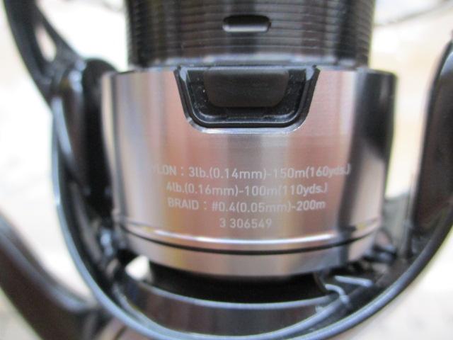 24セルテート FC LT2000S-P