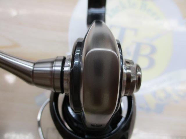 24セルテート FC LT2000S-P