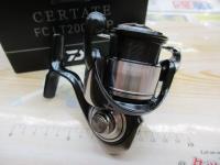 24セルテート FC LT2000S-P