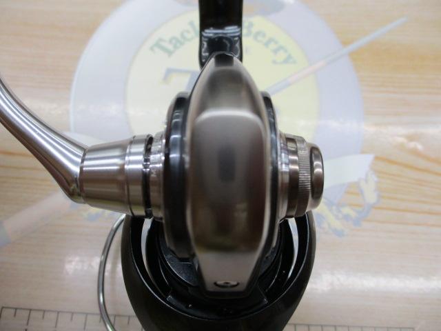 24セルテート FC LT2000S-P