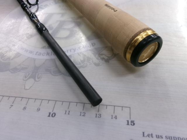 23ワールドシャウラリミテッド 1631FF-3｜＠ベリーネット 日本最大新品