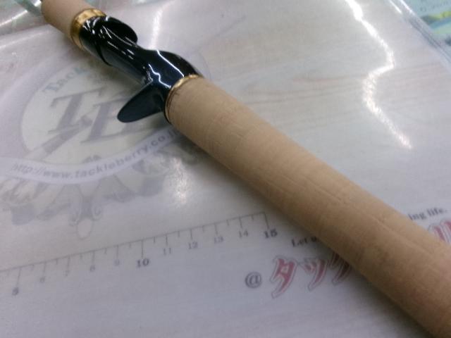 23ワールドシャウラリミテッド 1631FF-3