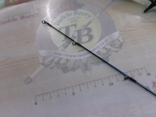 23ワールドシャウラリミテッド 1631FF-3