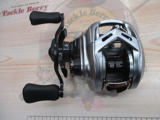 21アルファス SV TW 800XHL