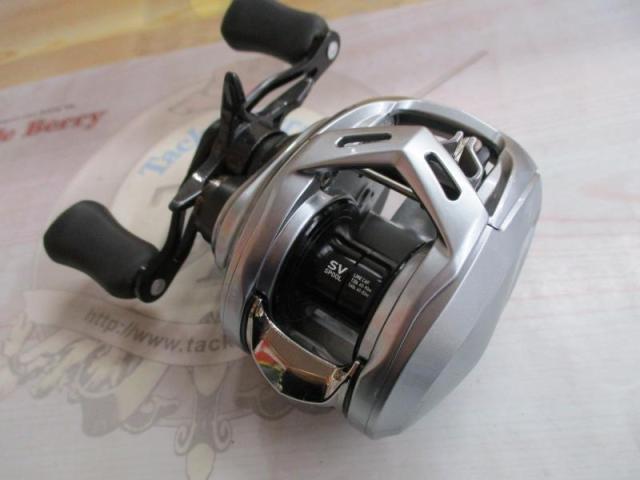 21アルファス SV TW 800XHL