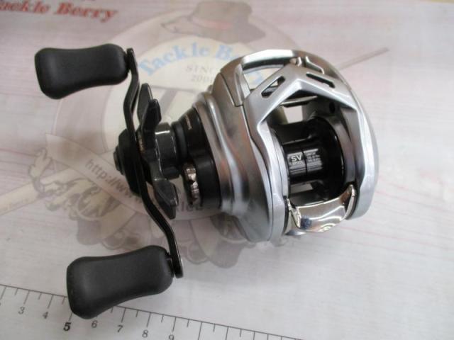 21アルファス SV TW 800XHL