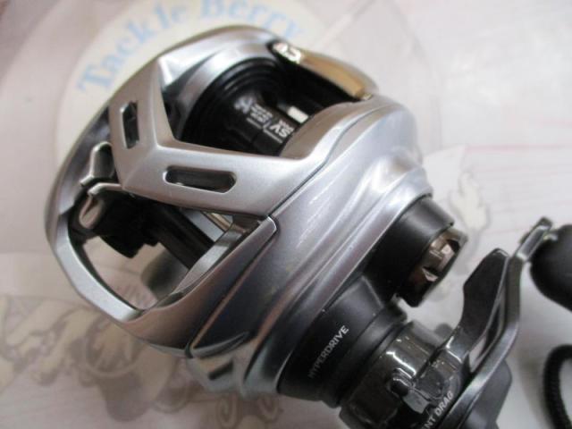 21アルファス SV TW 800XHL