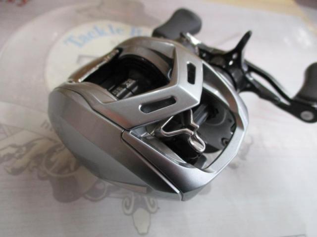 21アルファス SV TW 800XHL