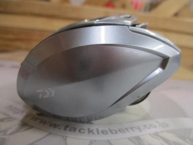 21アルファス SV TW 800XHL