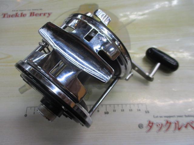 ダイナミック ST-60