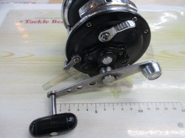 ダイナミック ST-60