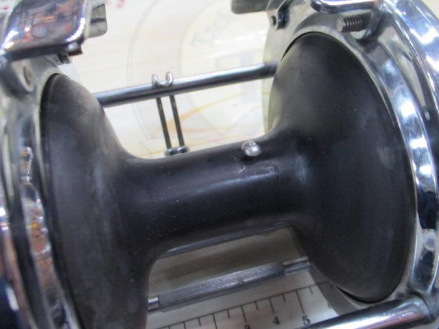 ダイナミック ST-60