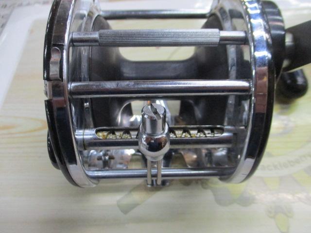 ダイナミック ST-60