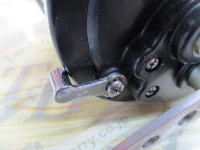 ダイナミック ST-60