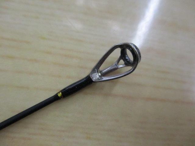 グラディエーターマキシマム GX-67MHC-ST ザ・ビショップ