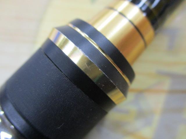 グラディエーターマキシマム GX-67MHC-ST ザ・ビショップ