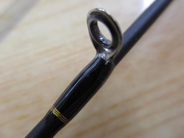 グラディエーターマキシマム GX-67MHC-ST ザ・ビショップ