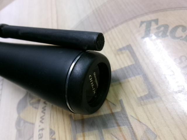 22エクスプライド 166M-2