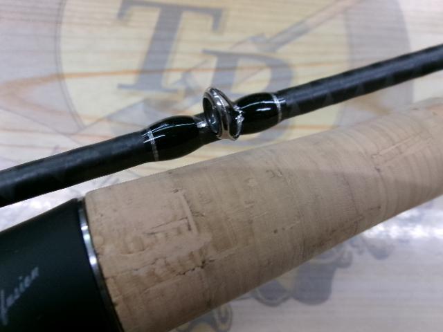 22エクスプライド 166M-2