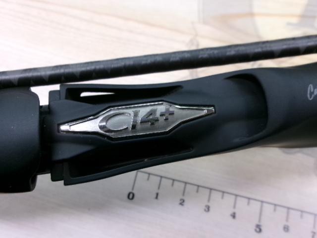 22エクスプライド 166M-2