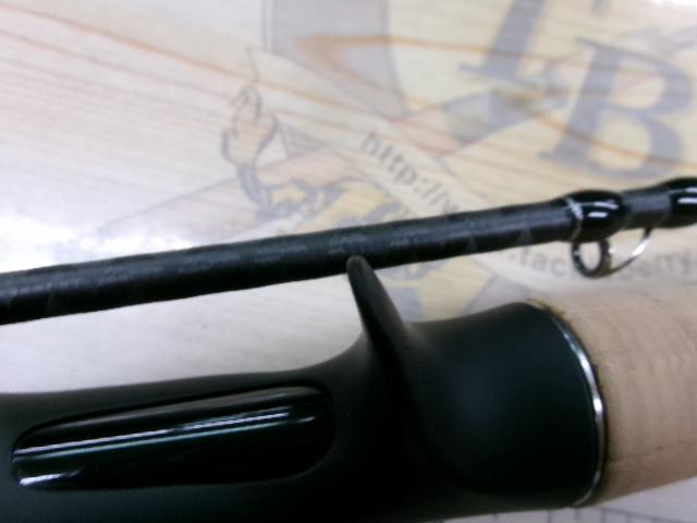 22エクスプライド 166M-2