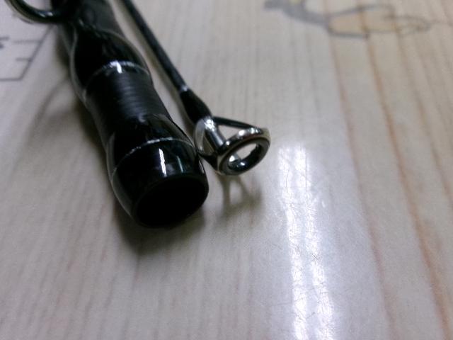 22エクスプライド 166M-2