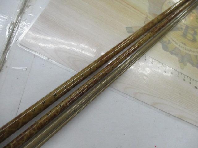 朱紋峰 飛ぬけ 13