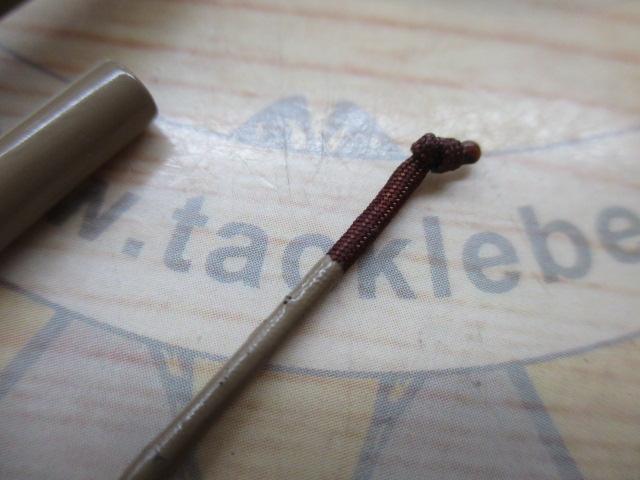 朱紋峰 飛ぬけ 13