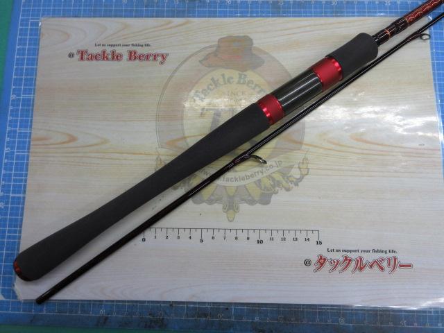 ハートランド HL7102L+FS-SV AGS18