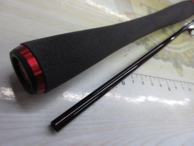 ハートランド HL7102L+FS-SV AGS18