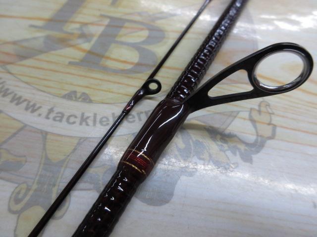 ハートランド HL7102L+FS-SV AGS18