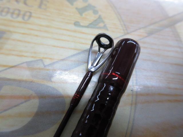 ハートランド HL7102L+FS-SV AGS18