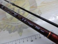 ハートランド HL7102L+FS-SV AGS18