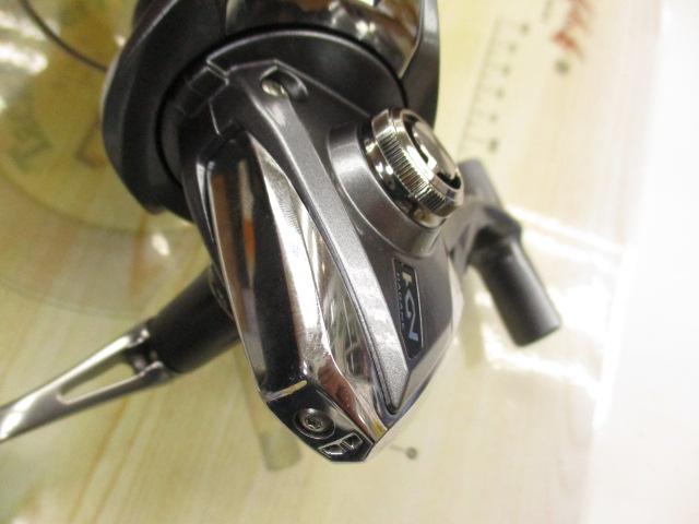 17アルテグラ 4000