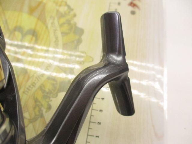 17アルテグラ 4000