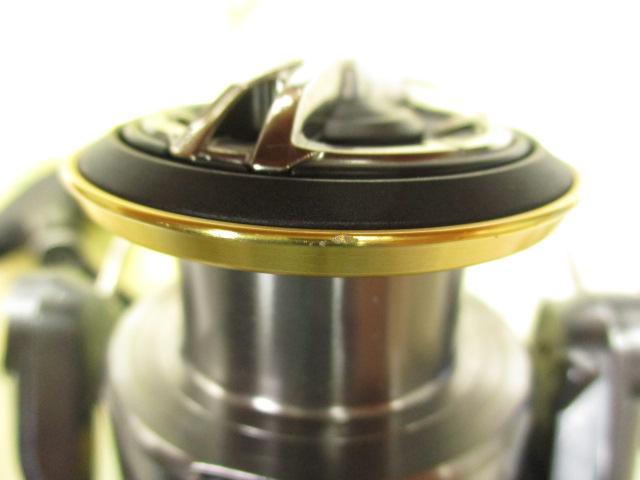 17アルテグラ 4000