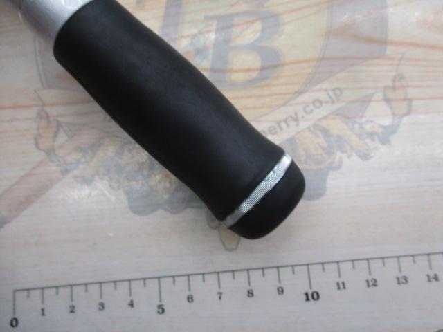 プライムサーフT 25-425・W